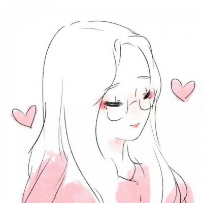 者来女把陈瑶推到张月身边
